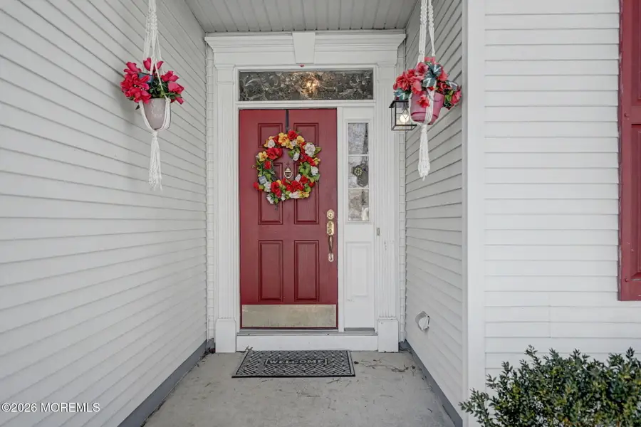 70 Mirage Boulevard, Barnegat, NJ 08005 - #2