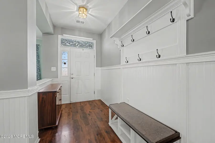 70 Mirage Boulevard, Barnegat, NJ 08005 - #3