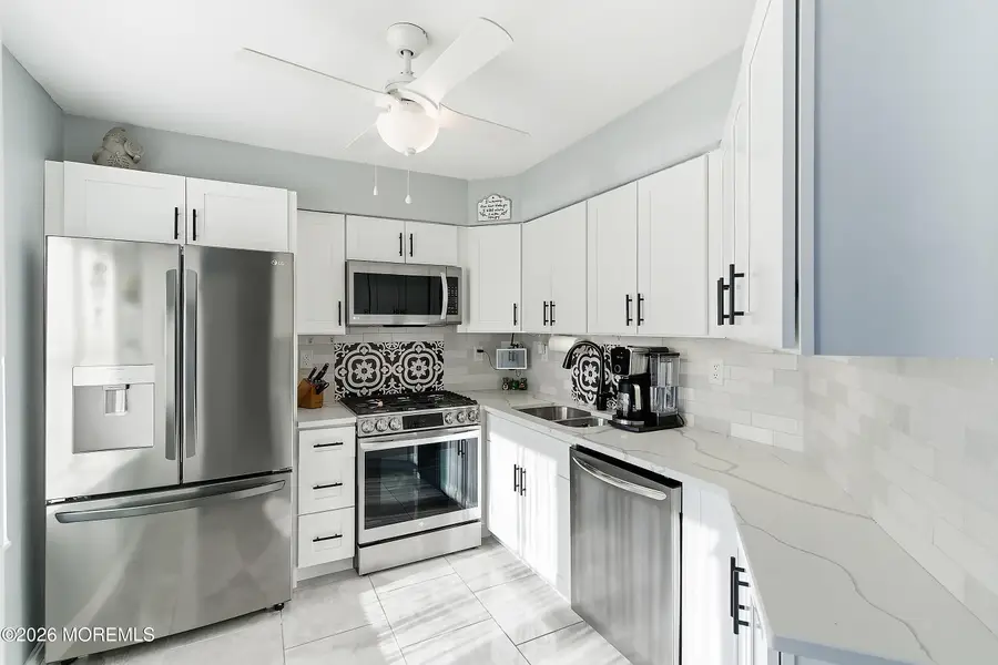 73 Joda Drive, Lakewood, NJ 08701 - #3