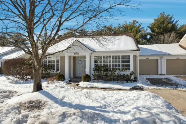 1152A Thornbury Lane, Manchester, NJ 08759