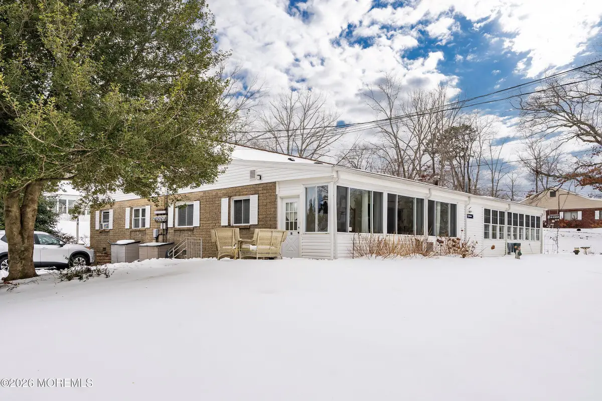 1 B Cedar Street, Manchester, NJ 08759 - #1