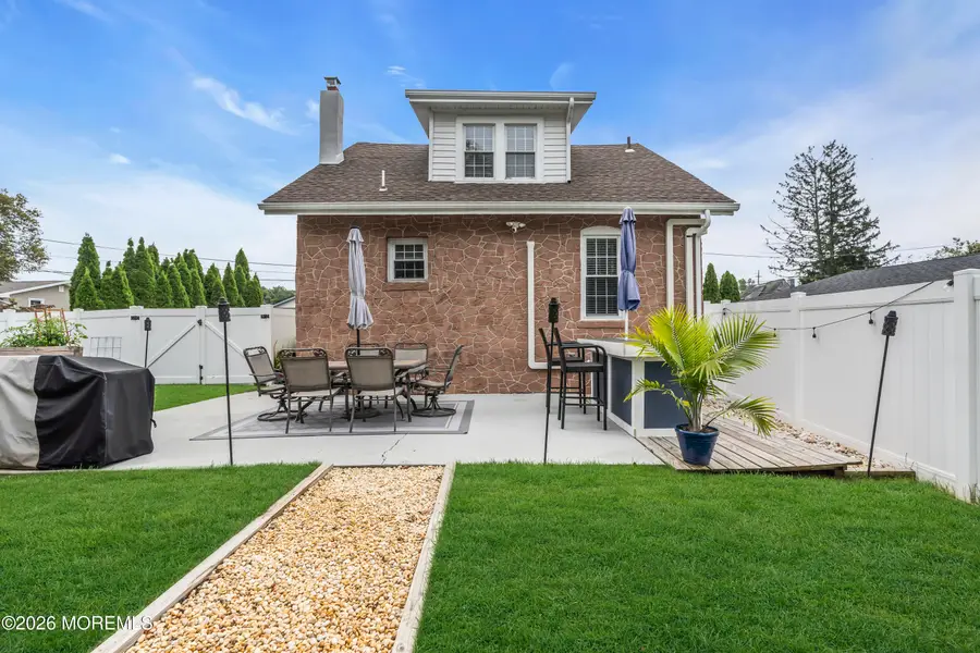 260 County Road, Cliffwood, NJ 07721 - #3