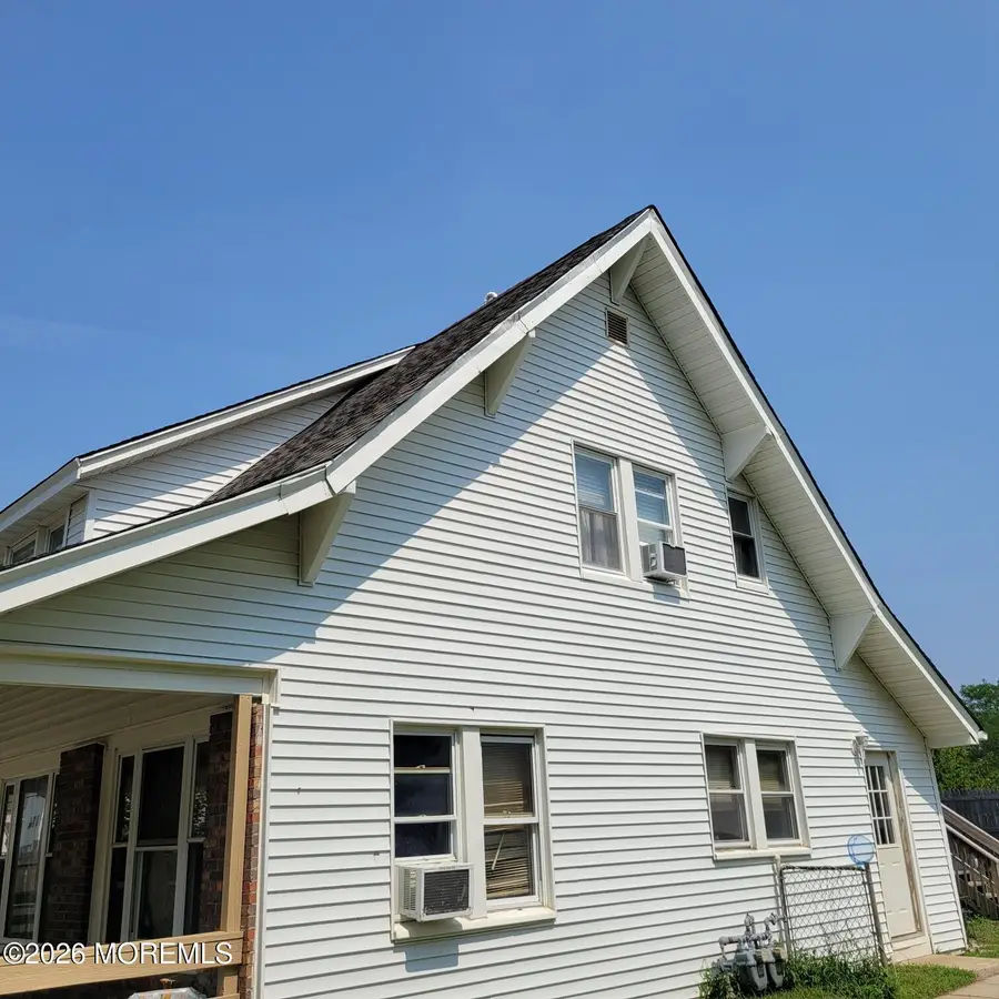 151 Shore Boulevard, Keansburg, NJ 07734 - #2