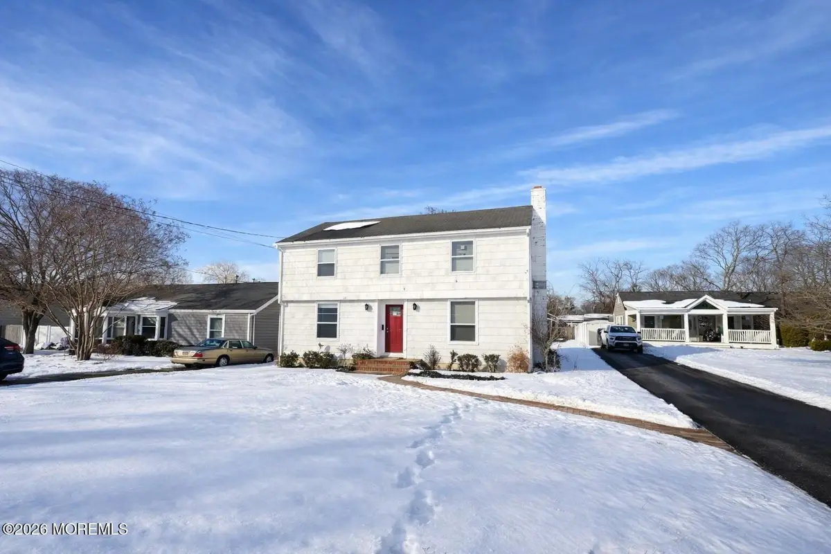 1013 Philadelphia Avenue, Point Pleasant, NJ 08742 - #1