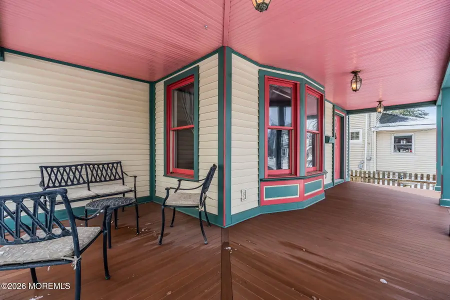 638 Overton Place, Long Branch, NJ 07740 - #3