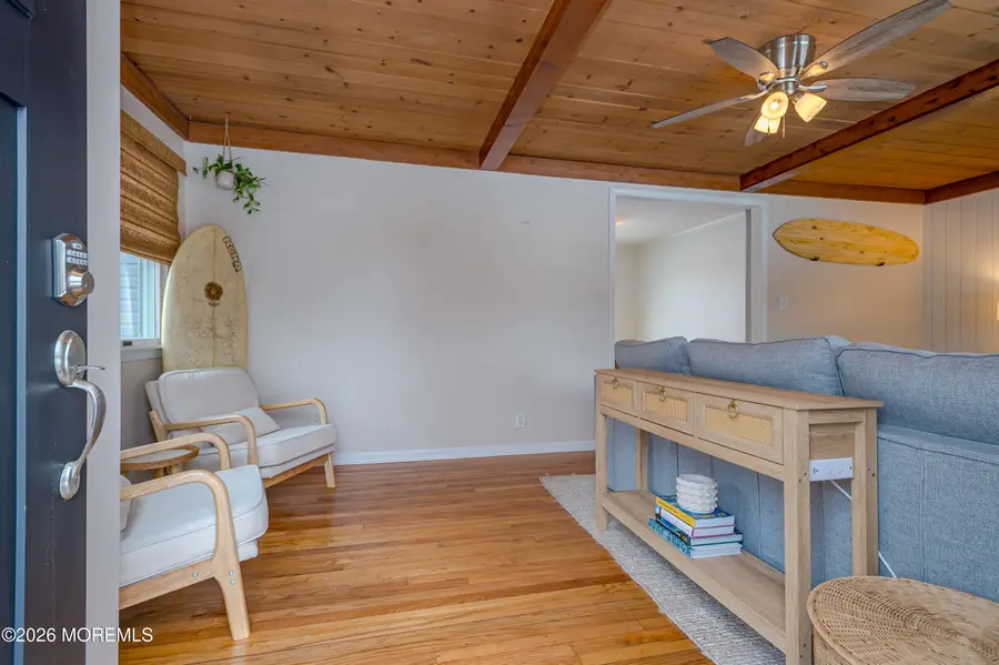 1402 Northstream Parkway, Point Pleasant, NJ 08742 - #3