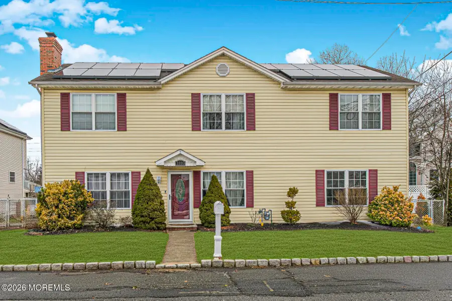 1010 Morgan Avenue, Sayreville, NJ 08872 - #2