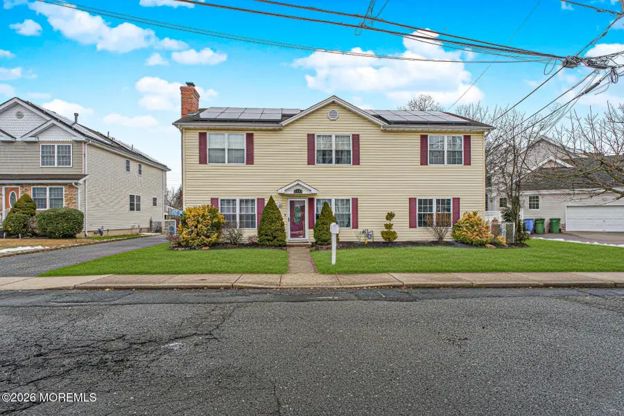 1010 Morgan Avenue, Sayreville, NJ 08872 - #3