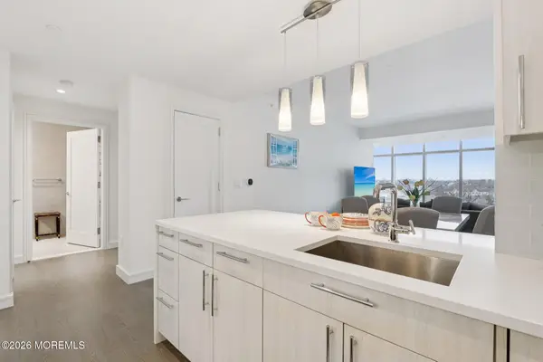 15 Morris Avenue #525, Long Branch, NJ 07740