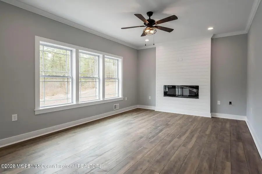 751 Leeward Avenue, Beachwood, NJ 08722 - #3