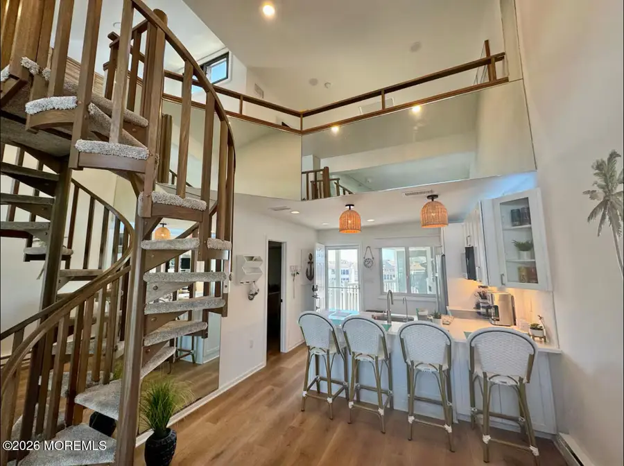 1919 Bay Boulevard #B37, Seaside Heights, NJ 08751 - #2