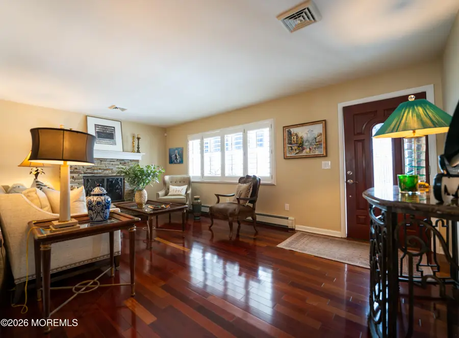 76 15th Street, Toms River, NJ 08753 - #2