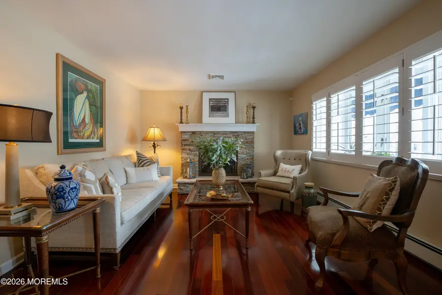 76 15th Street, Toms River, NJ 08753 - #3