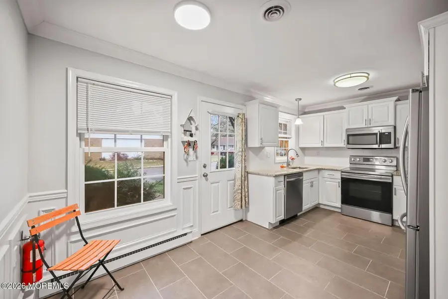 107B Buckingham Drive, Manchester, NJ 08759 - #3