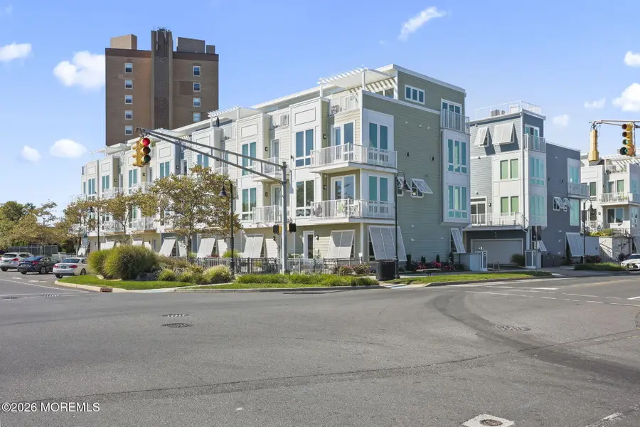 801 Kingsley Street #7, Asbury Park, NJ 07712 - #2