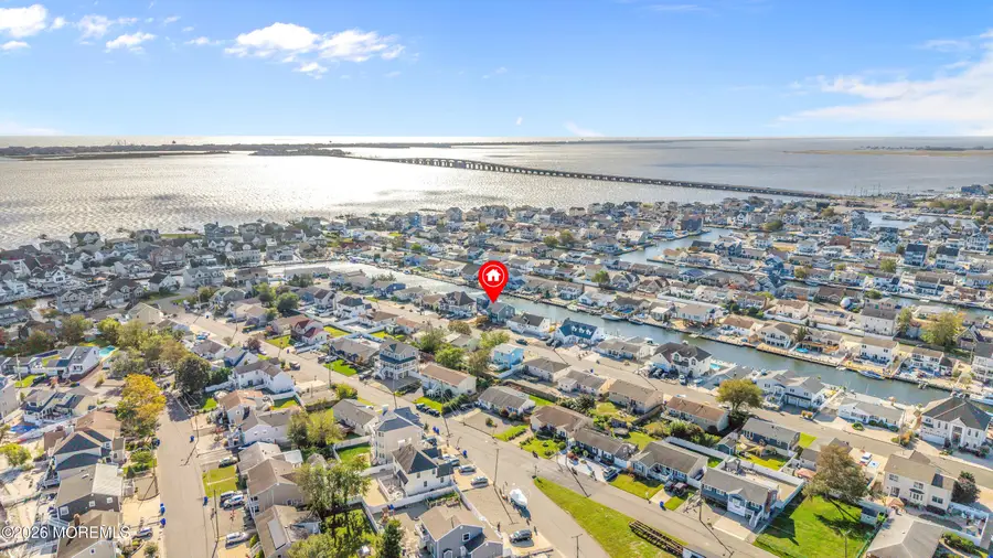 3235 Osborn Terrace, Toms River, NJ 08753 - #3