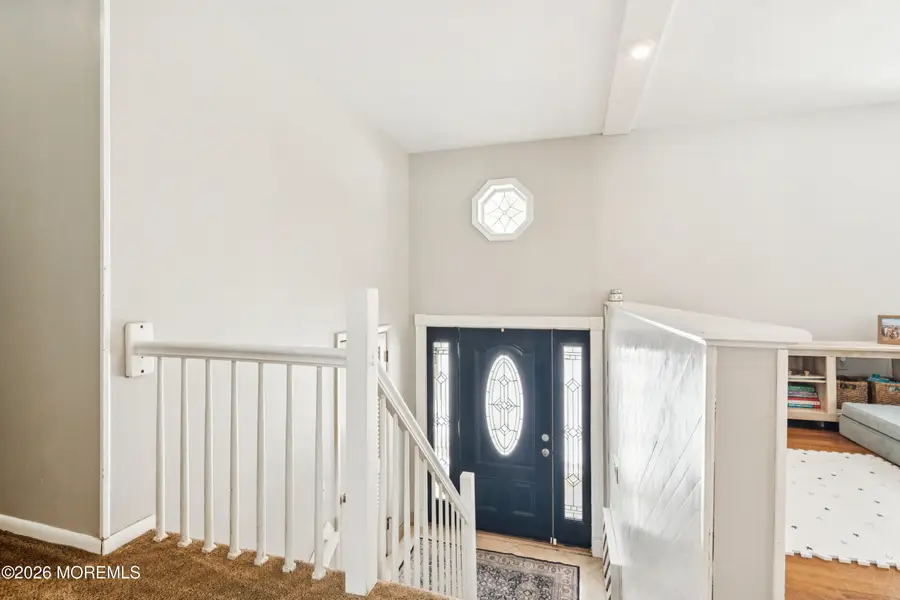 3 Deridder Court, Middletown, NJ 07748 - #3