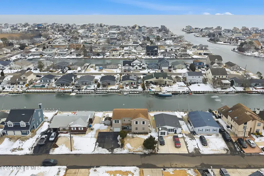 1209 Polaris Court, Forked River, NJ 08731 - #3