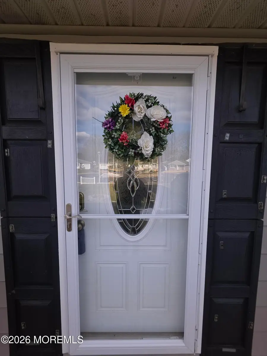 16 Hare Bell Holw, Toms River, NJ 08755 - #2