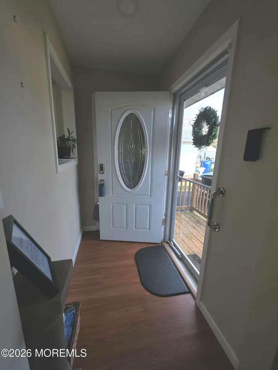 16 Hare Bell Holw, Toms River, NJ 08755 - #3