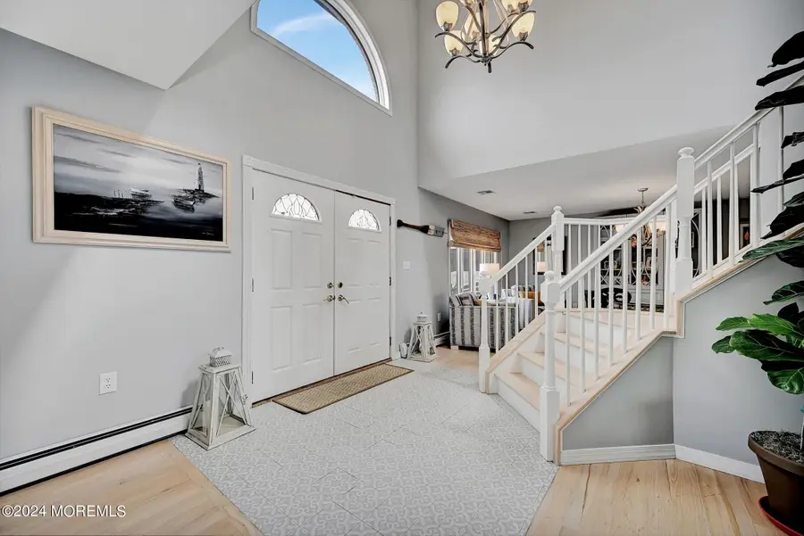 27 Antiqua Avenue, Toms River, NJ 08753 - #2