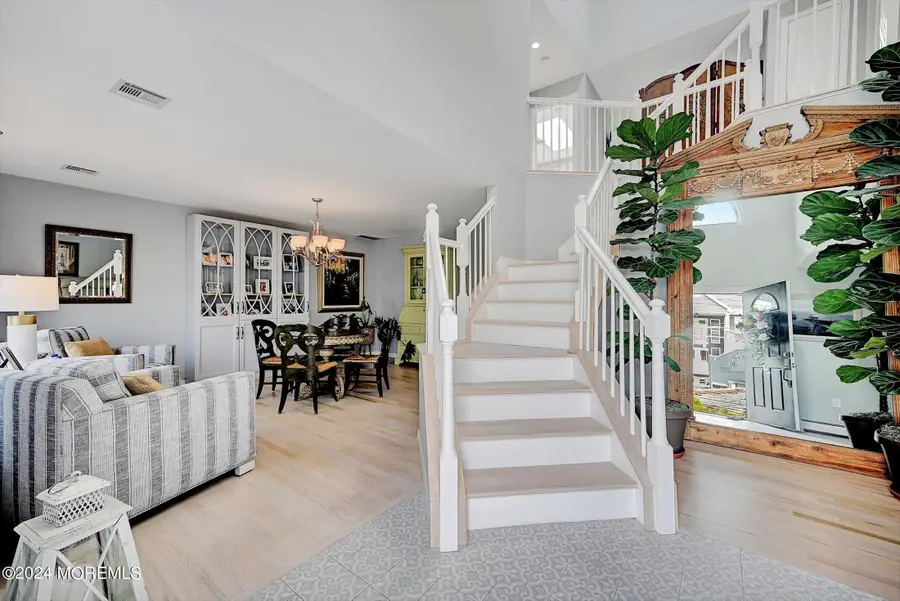 27 Antiqua Avenue, Toms River, NJ 08753 - #3