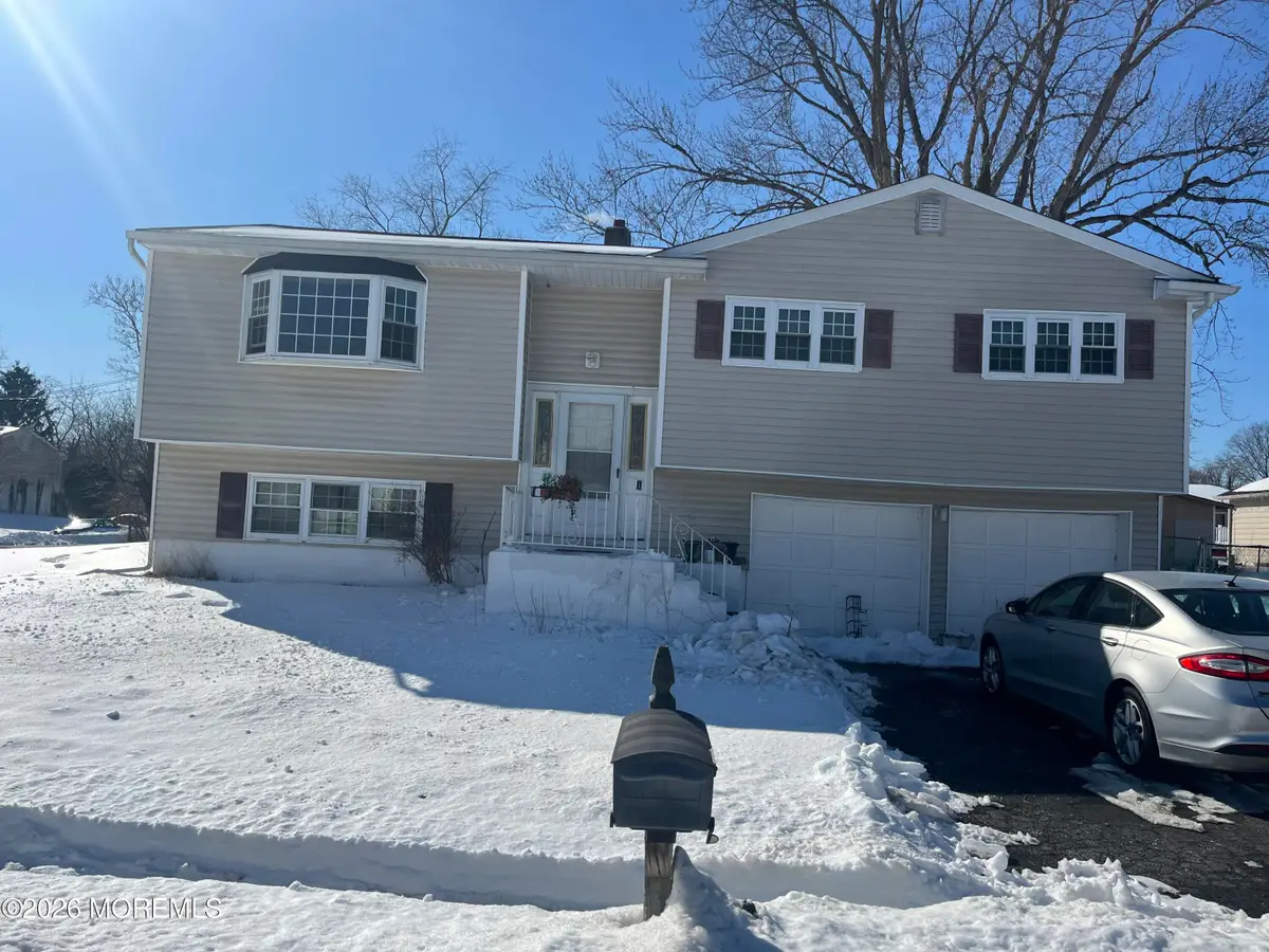 715 John Terrace, Neptune, NJ 07753 - #1