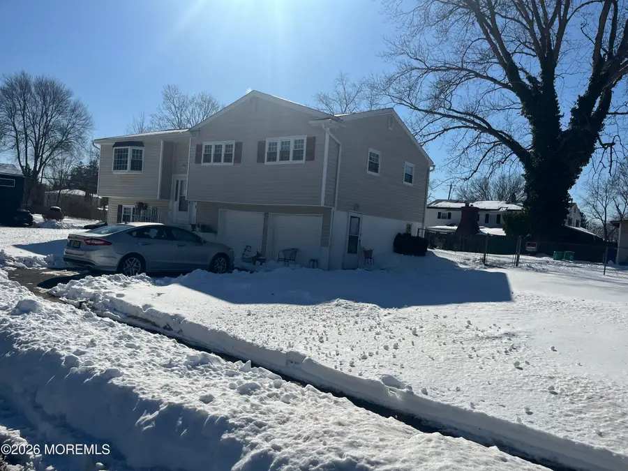 715 John Terrace, Neptune, NJ 07753 - #2