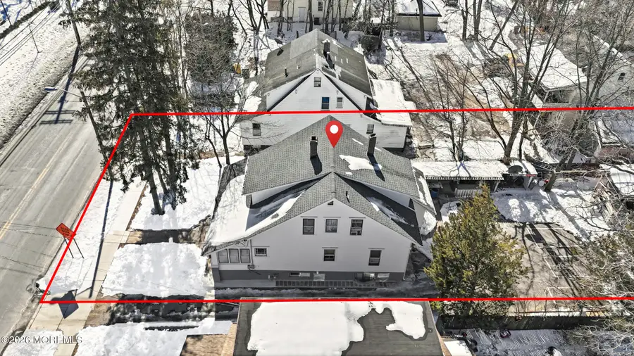 240 River Avenue, Lakewood, NJ 08701 - #2