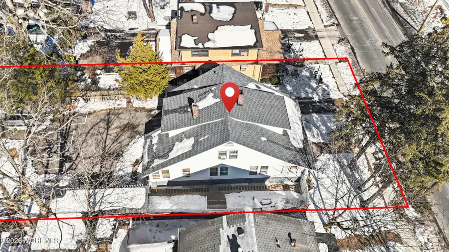 240 River Avenue, Lakewood, NJ 08701 - #3