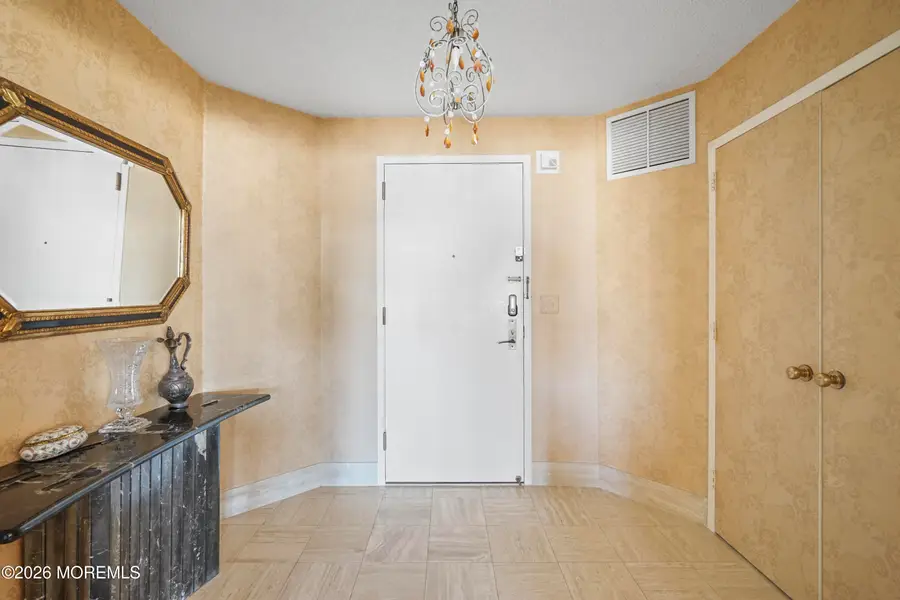 717 Ocean Avenue #402, Long Branch, NJ 07740 - #3