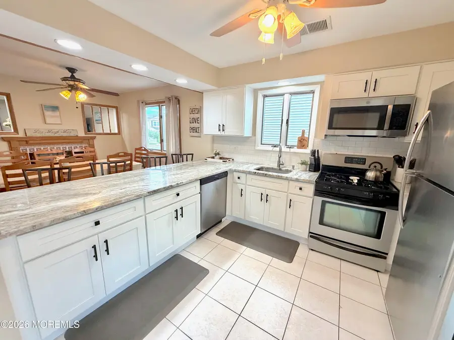 106 Trinidad Avenue, Seaside Heights, NJ 08751 - #3