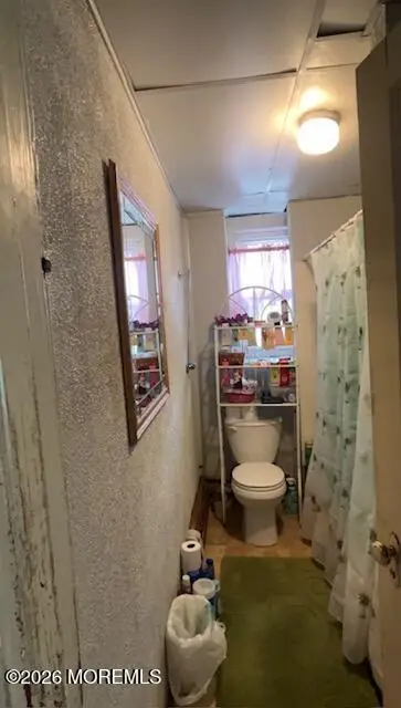 838 Martin Street, Elizabeth, NJ 07201 - #3