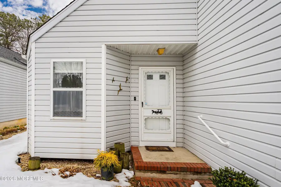 106 Atlantic Hills Boulevard, Manahawkin, NJ 08050 - #3