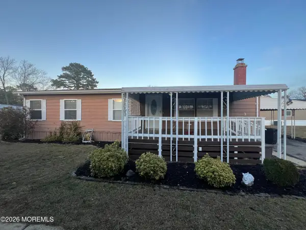 3 Arbor Street, Whiting, NJ 08759