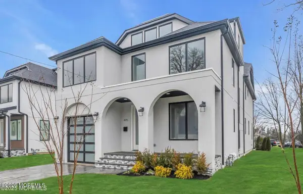 495 Westwood Avenue, Long Branch, NJ 07740