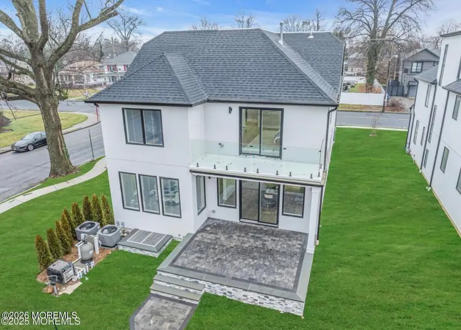 495 Westwood Avenue, Long Branch, NJ 07740 - #3