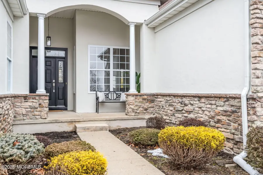 100 Mission Way, Barnegat, NJ 08005 - #3