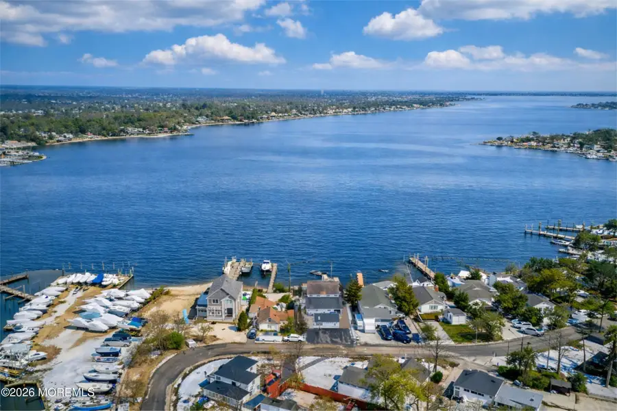 592 Kingfisher Circle, Brick, NJ 08723 - #2