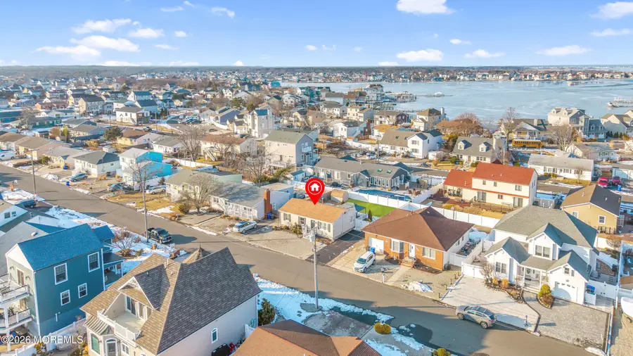 3236 Osborn Terrace, Toms River, NJ 08753 - #3