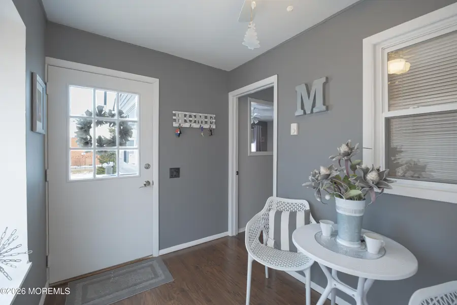 15 A Potomac Lane, Manchester, NJ 08759 - #2