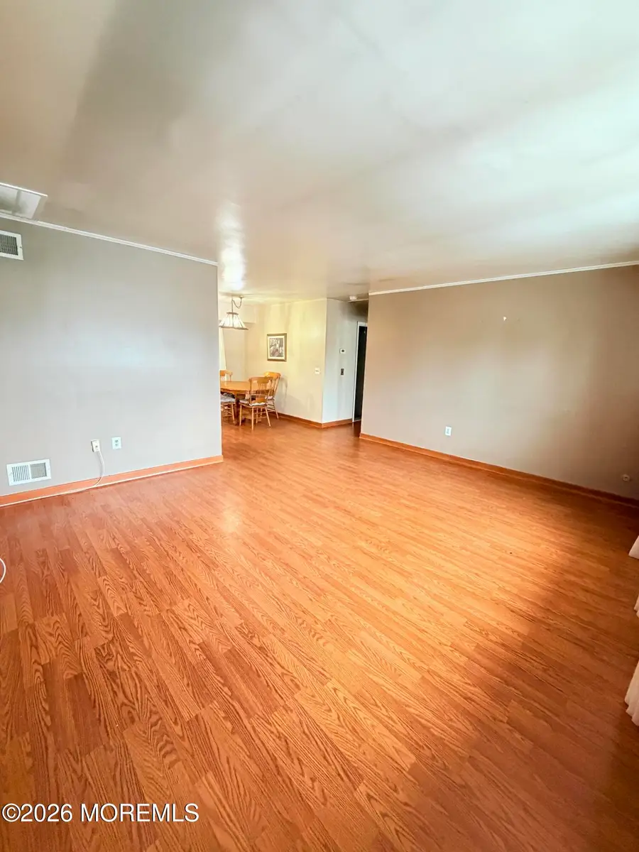 47 Galewood Drive # D, Matawan, NJ 07747 - #2