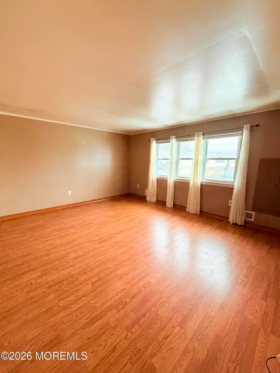 47 Galewood Drive # D, Matawan, NJ 07747 - #3