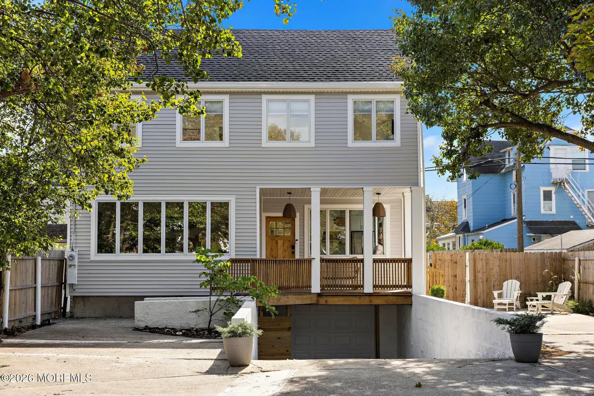 306 7th Avenue, Asbury Park, NJ 07712 - #1