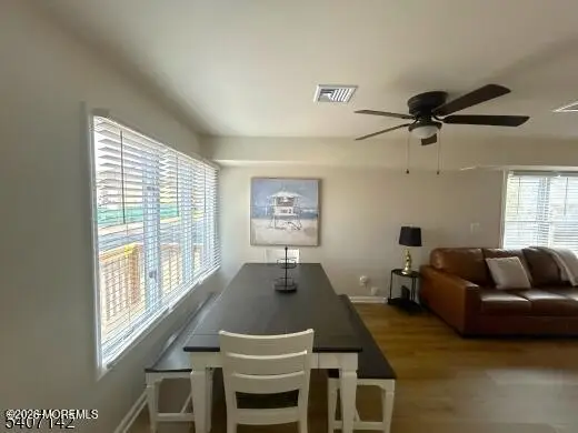 252 Grant Avenue, Seaside Heights, NJ 08751 - #3