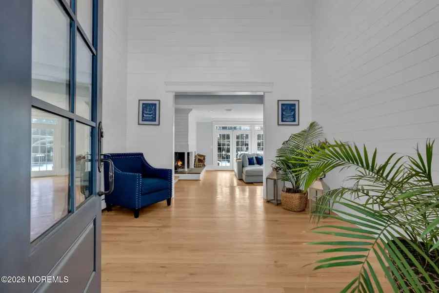 2 Tulip Tree Lane, Rumson, NJ 07760 - #3