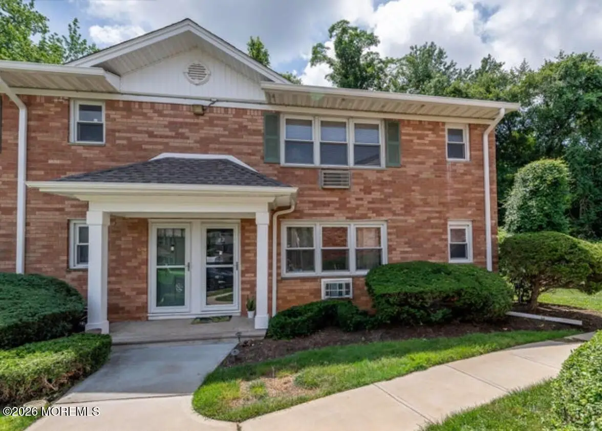 96 East Avenue #unit 82, Atlantic Highlands, NJ 07716 - #1