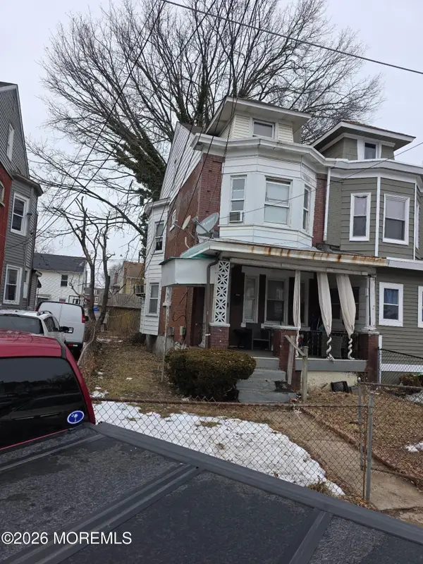 175 Division Street, Trenton, NJ 08611