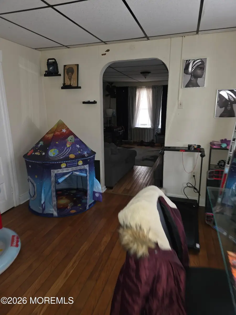 175 Division Street, Trenton, NJ 08611 - #2