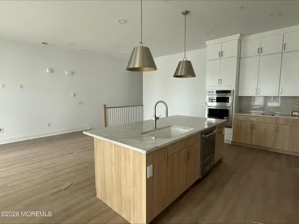 407A Lake Avenue #506, Asbury Park, NJ 07712